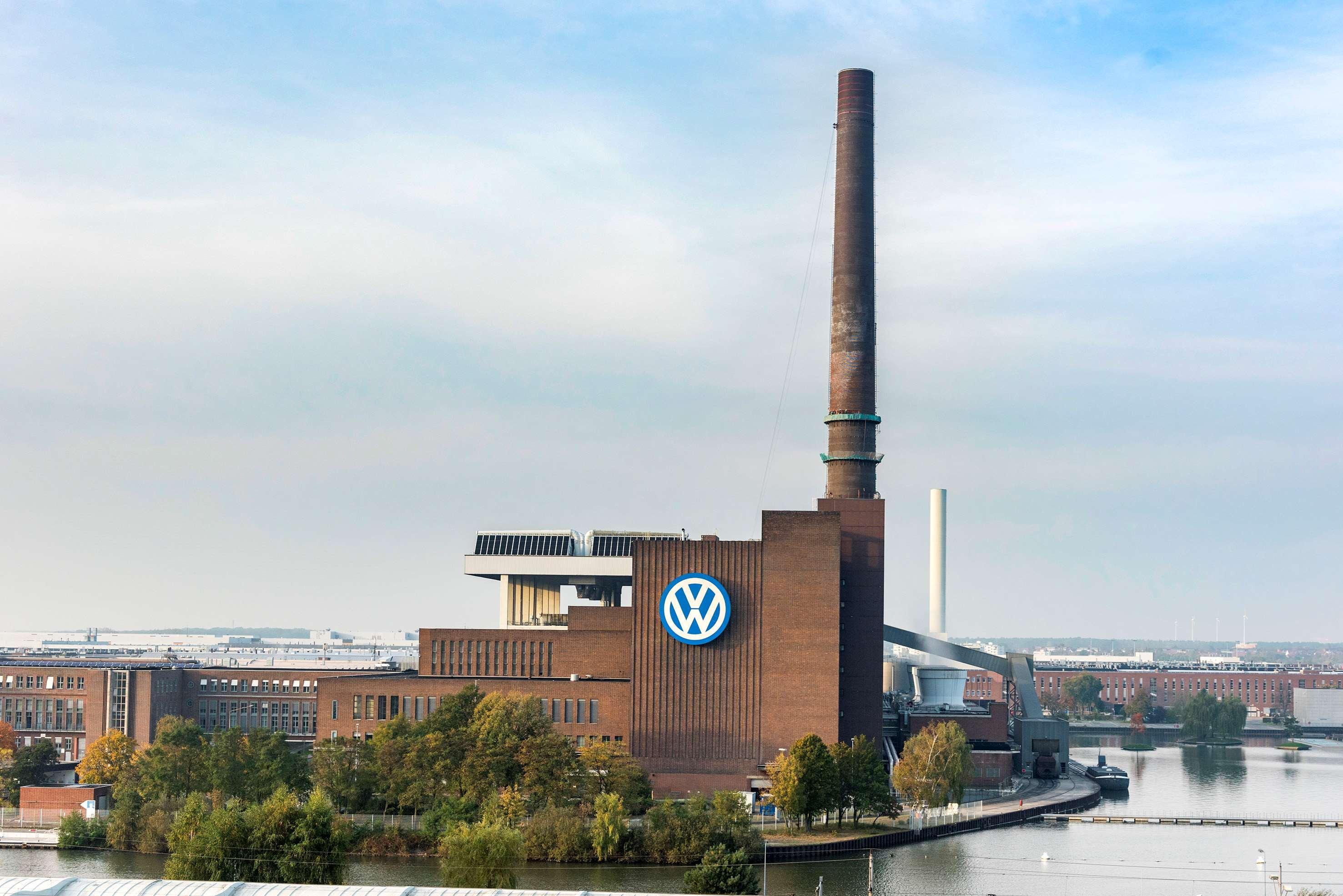 Hotel Wolfsburg Centrum, Affiliated By Melia Kültér fotó